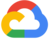 Google Cloud icon