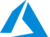 Microsoft Azure icon